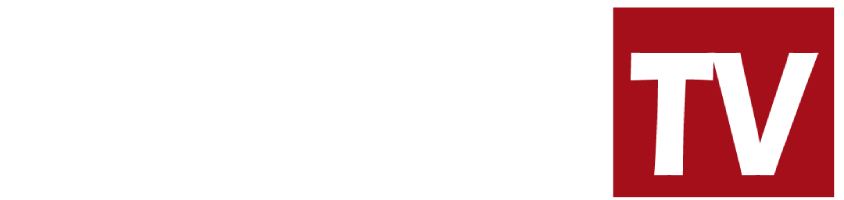 Fast News TV